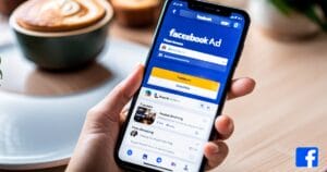 How to Run Ads: A Step-by-Step Guide for Effective Facebook Advertising