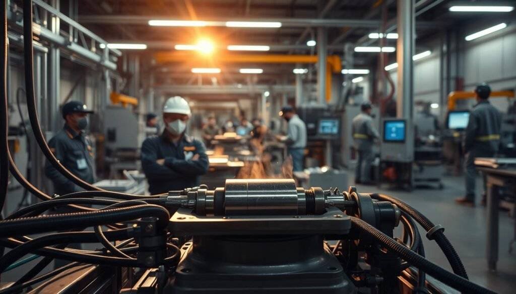 thermal-vac Technology