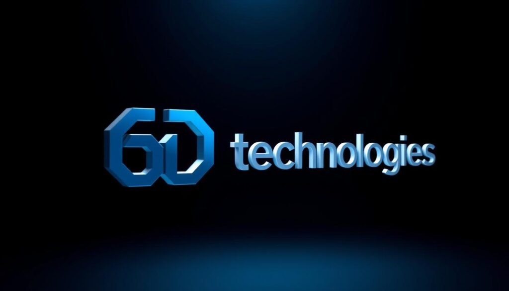 6d technologies