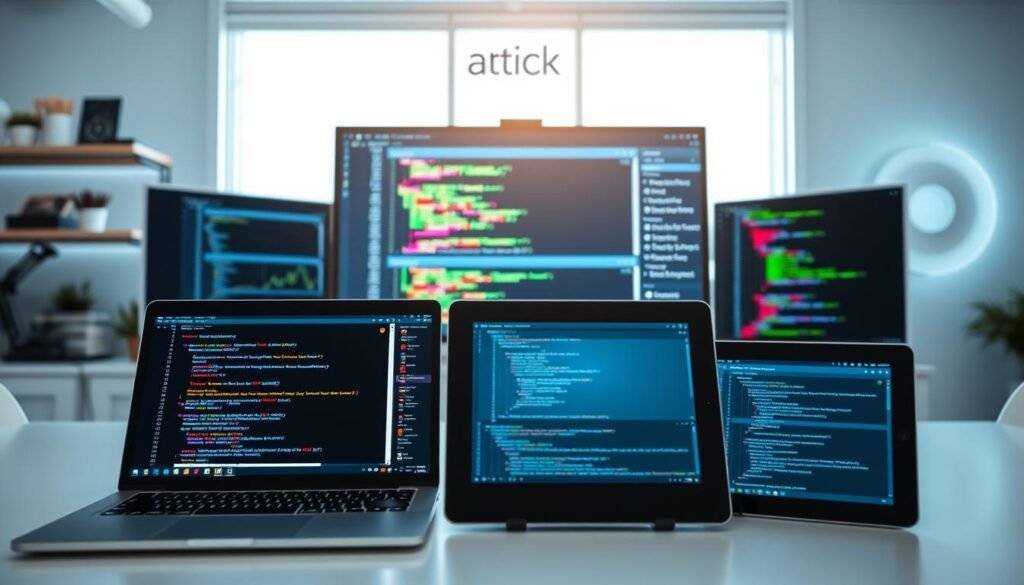 Best Coding Platforms for Absolute Beginners (2025)