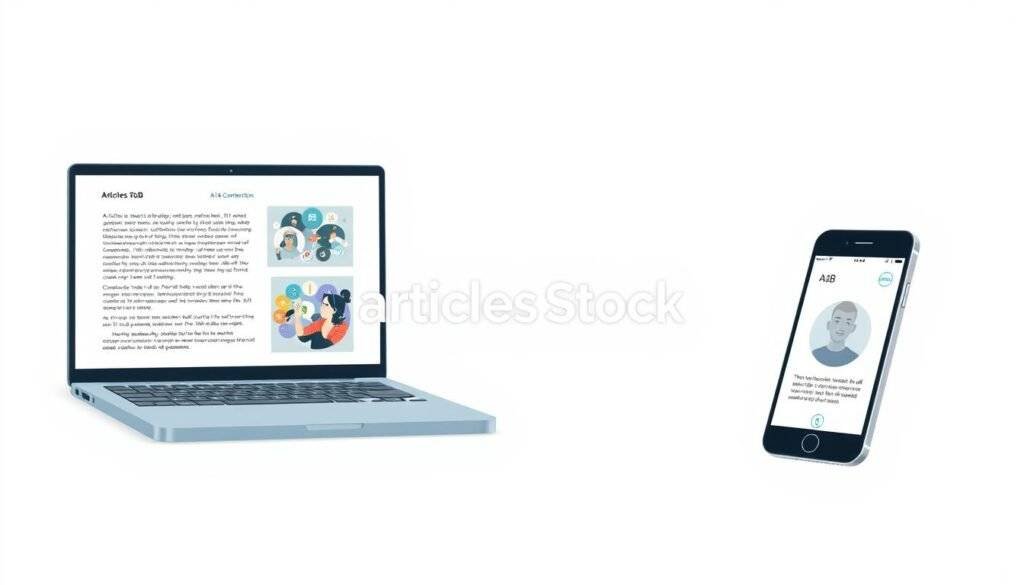 Best Free AI Content Creation Tools for Bloggers Best Free AI Content Creation Tools for Bloggers