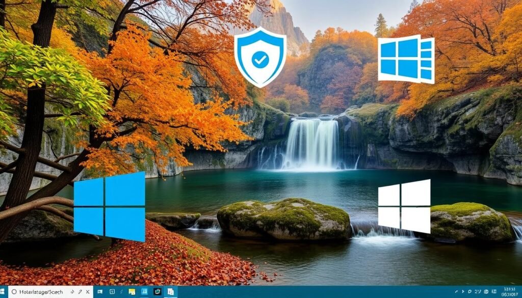 Best antivirus software for Windows