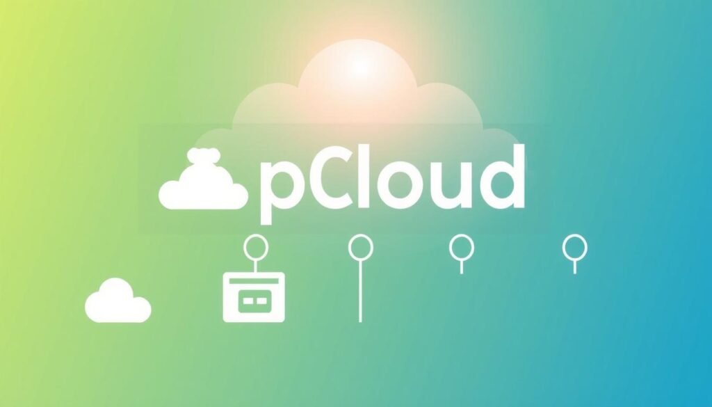Explore pCloud's secure cloud storage solutions.