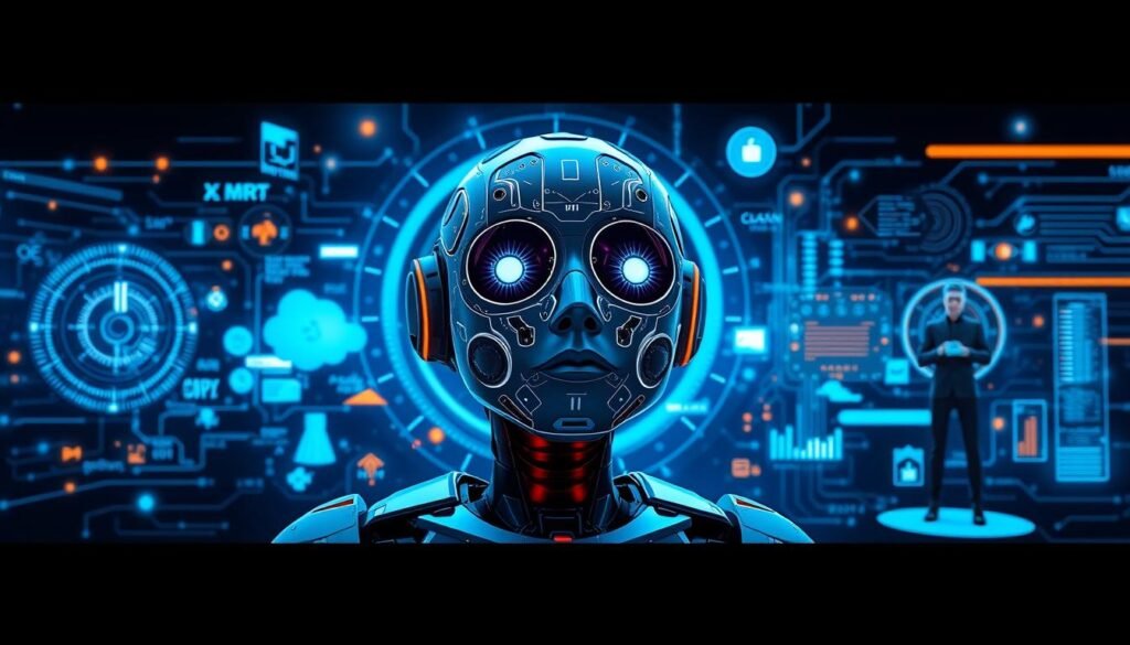 Invest in the future of AI technology