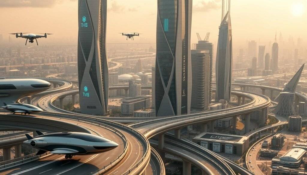 Latest Technology Trends to Watch in 2025