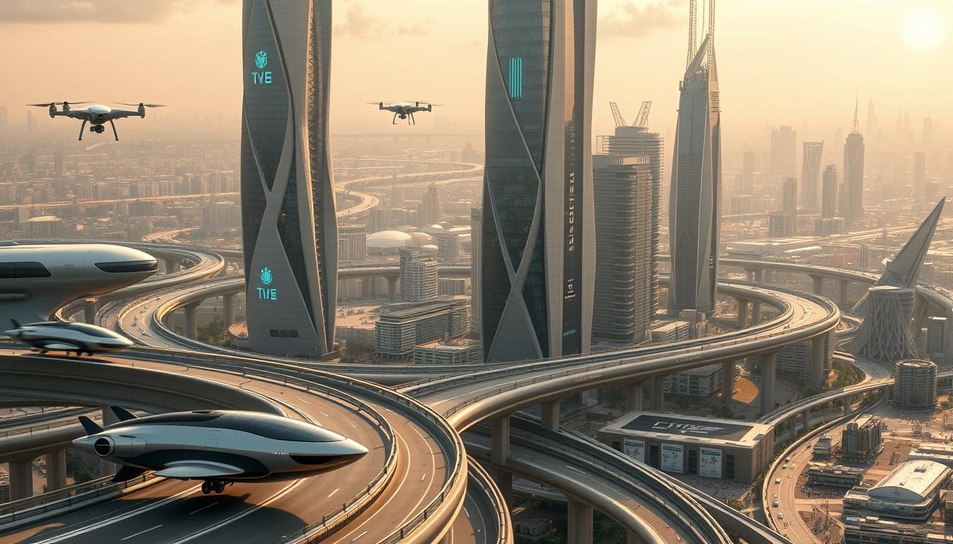 Latest Technology Trends to Watch in 2025