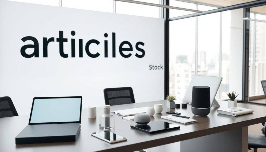 Discover The Best AI Tools for Small Businesses in 2025 Top 10 AI Tools for Small Businesses