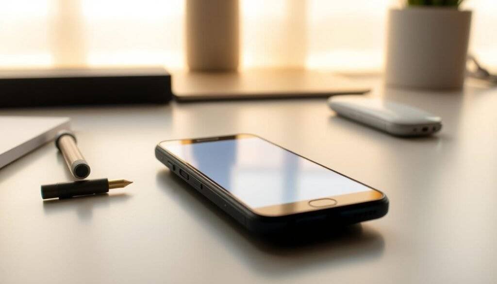 Top 5 Budget Smartphones Under $300 in 2025