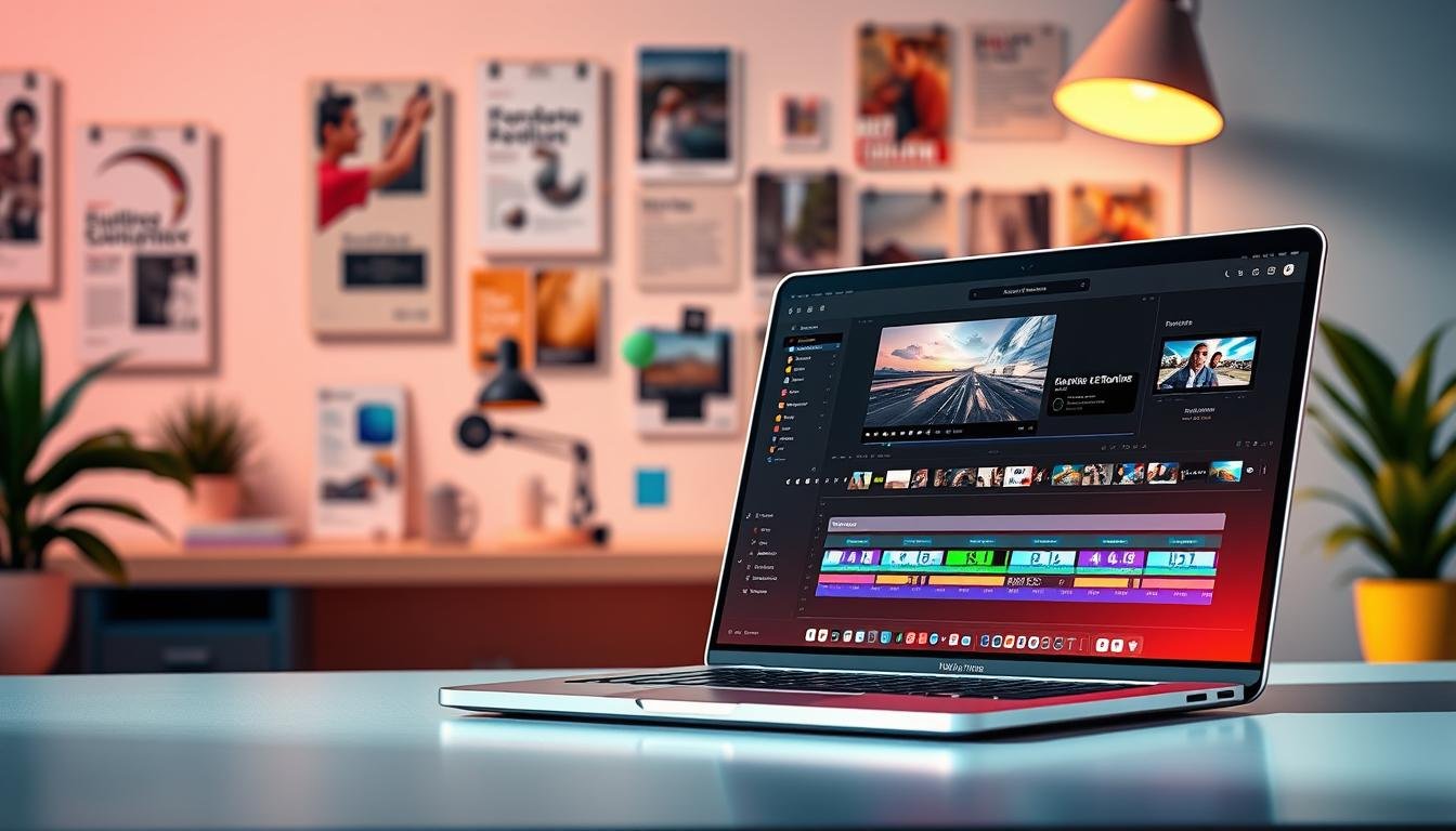 Top 5 Free Video Editing Software for Creators (2025)