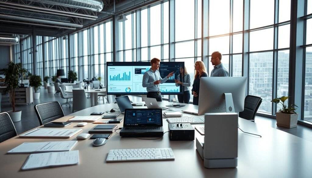 Top 5 SaaS Tools Every Startup Needs in 2025