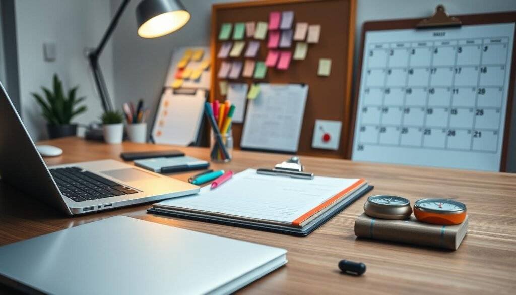 affordable project management tools for freelancers