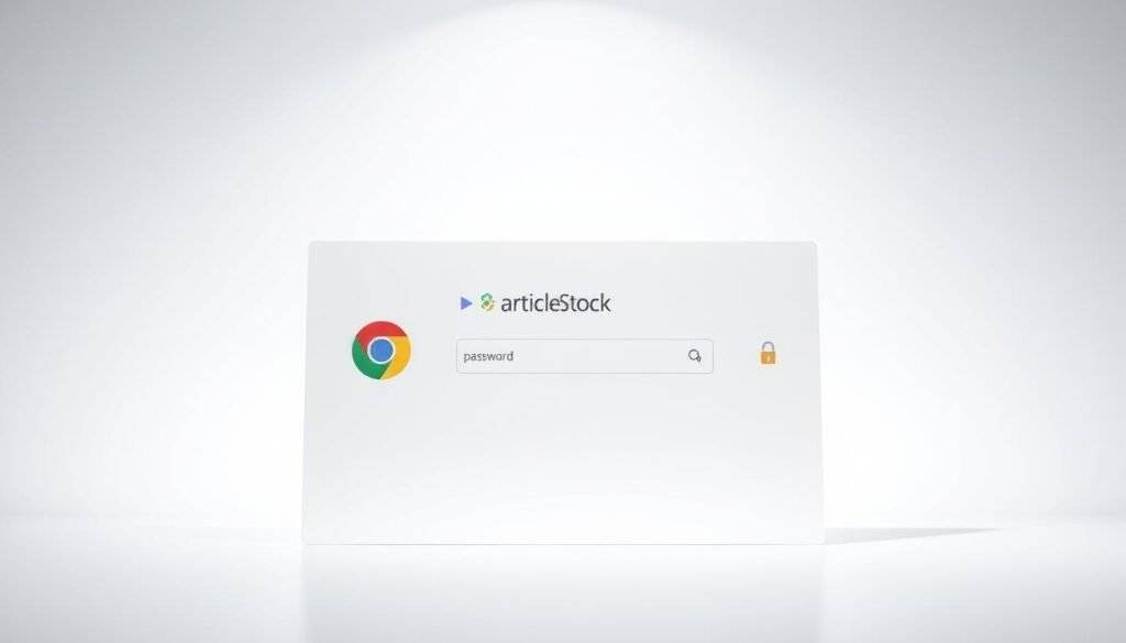 best free password manager chrome extension