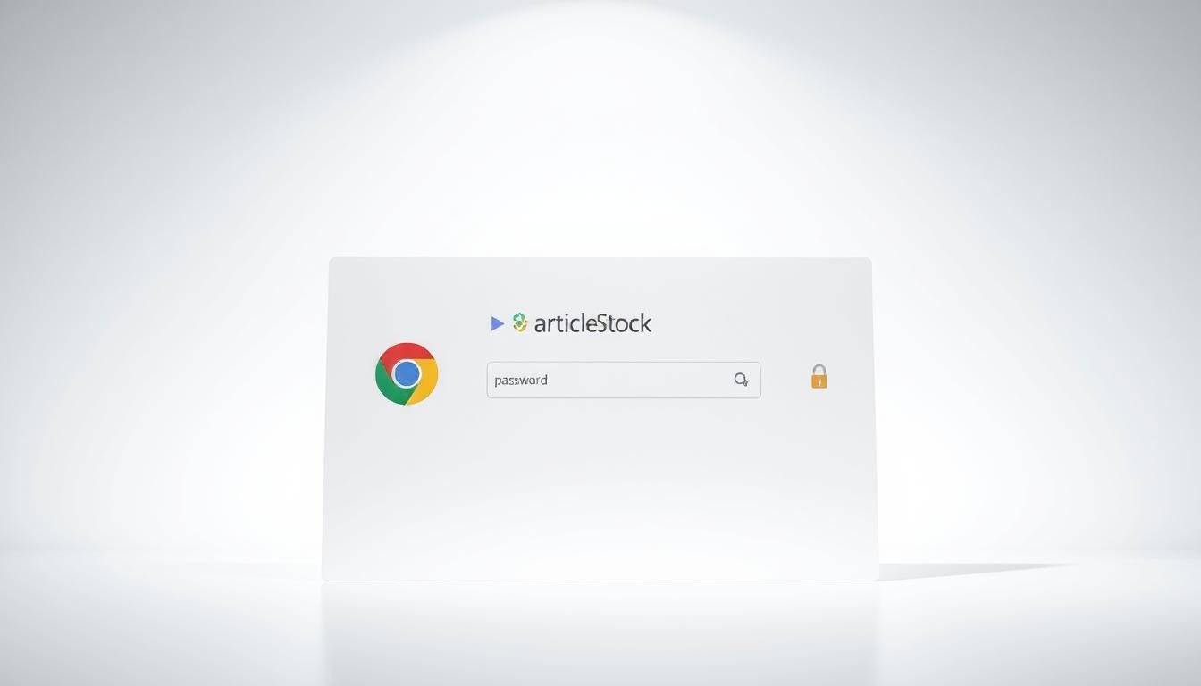 best free password manager chrome extension