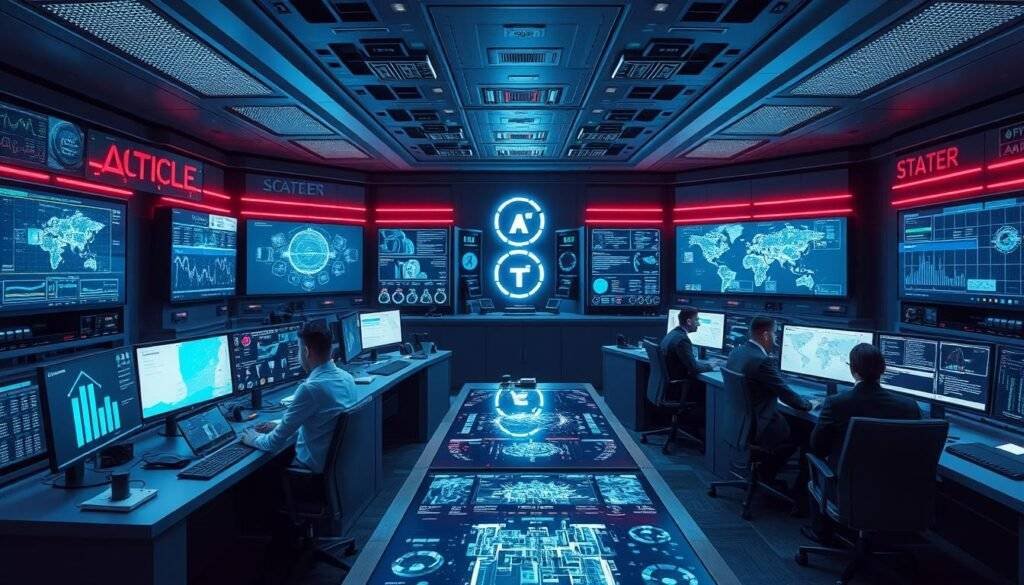 technology governance