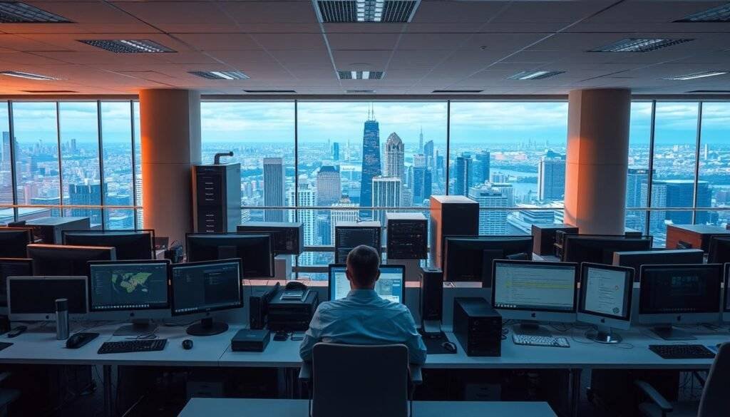 technology lifecycle management