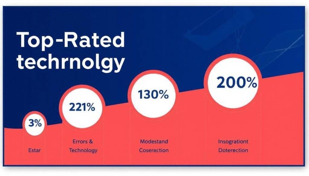 Best Tech E&O insurance providers