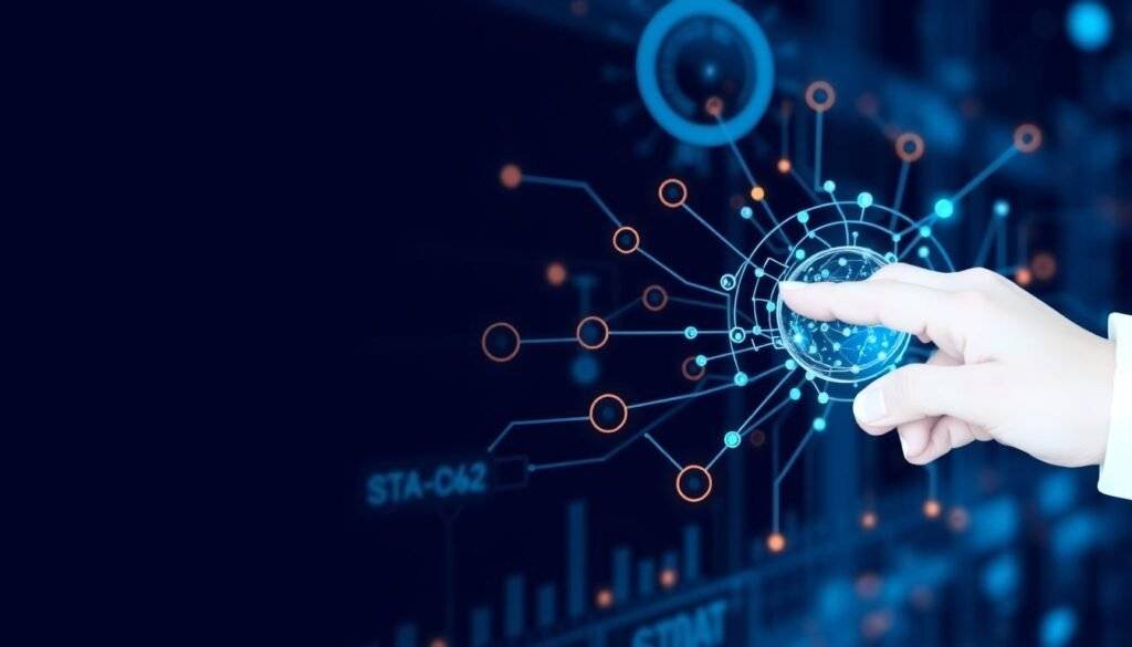 RegTech machine learning solutions