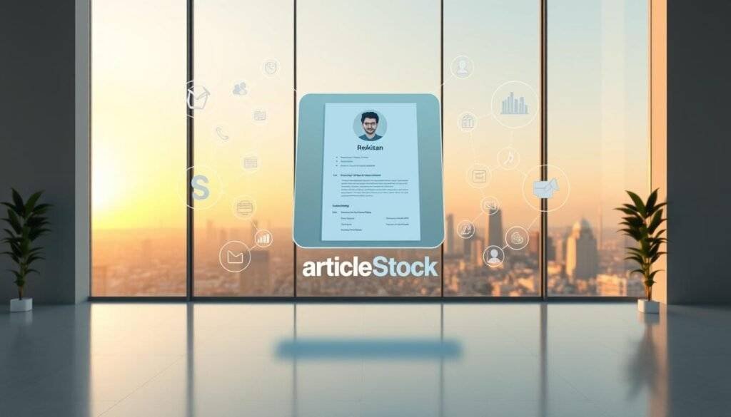 Best AI Resume Generator for Pakistani Jobs best ai resume generator for Pakistani jobs