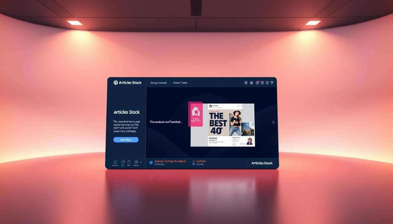 best ai tool to write facebook ad copies