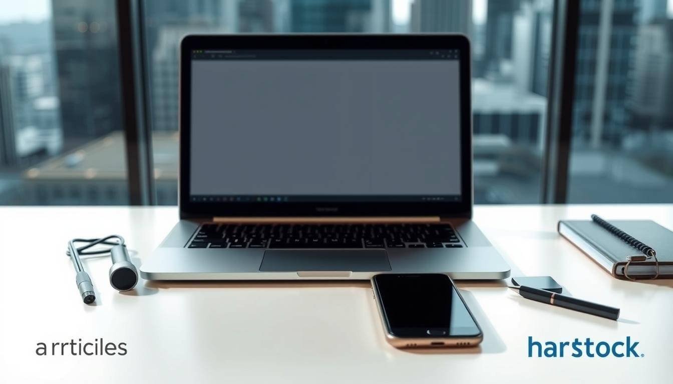free AI tools to write Upwork proposals