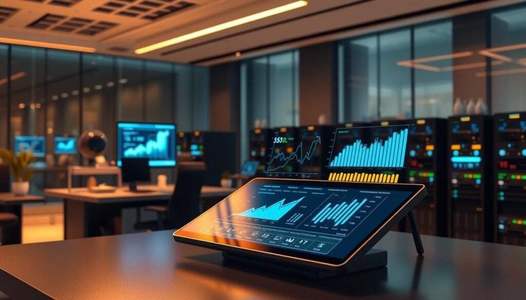 machine learning use cases in banking