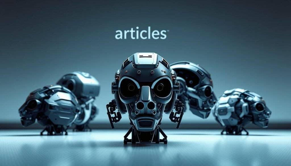 Explore the Best Open-Source AI Image Generators open-source AI image generators