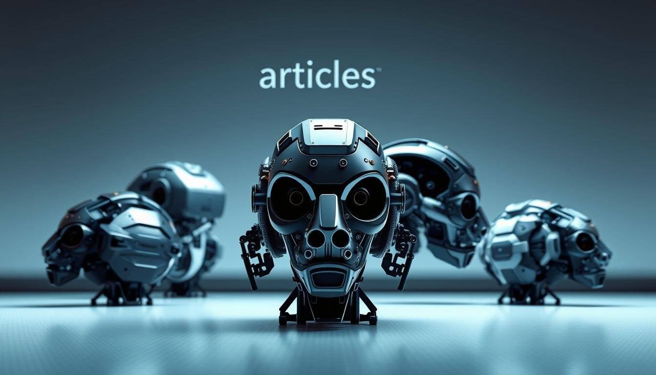 open-source AI image generators