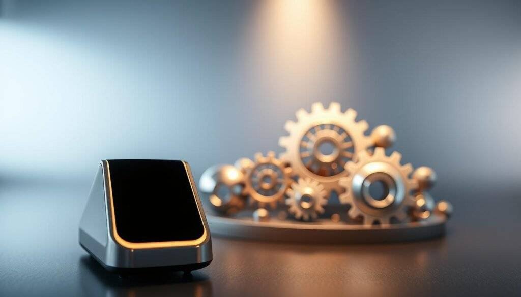 technology lifecycle management