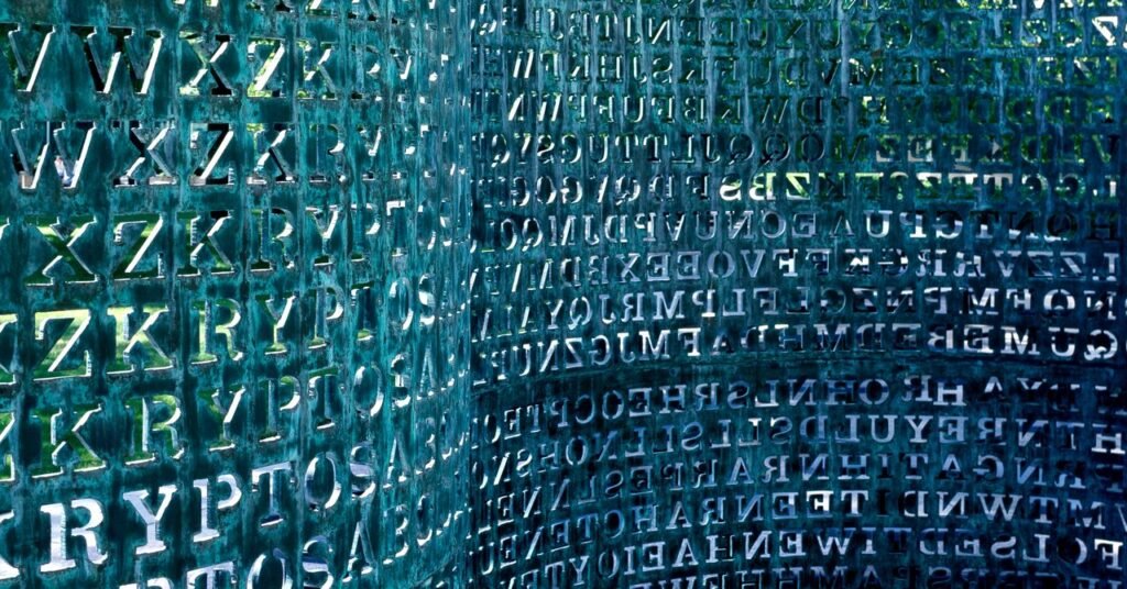 Auctioning Kyrptos Sculpture Business 564086461