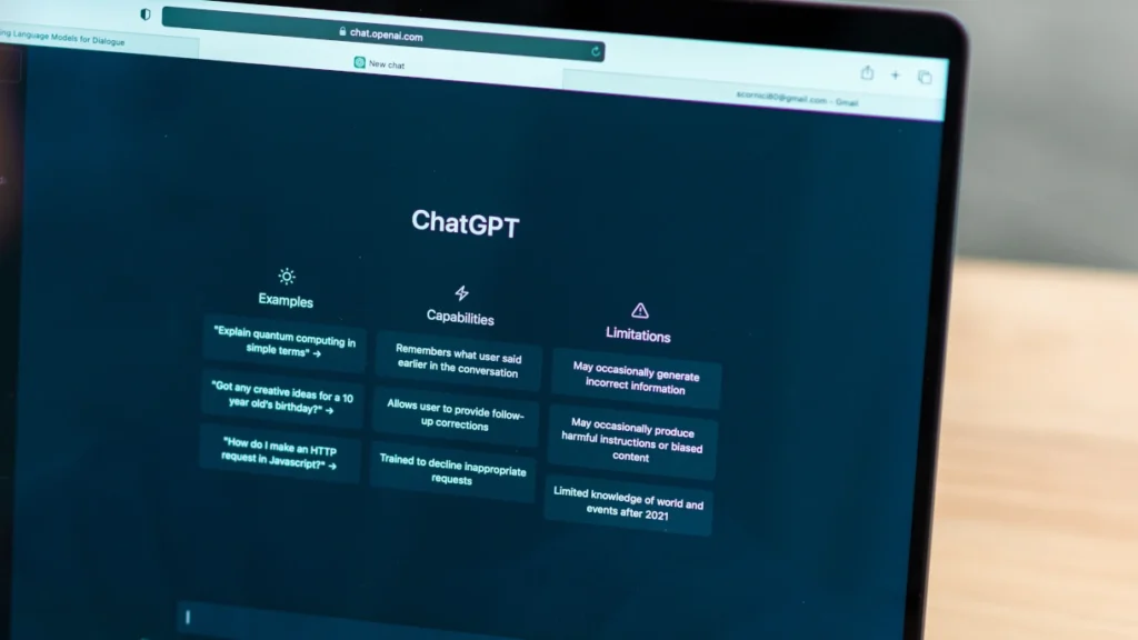 ChatGPT konversationer.webp