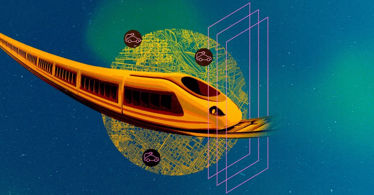 Future Transpo Google 03