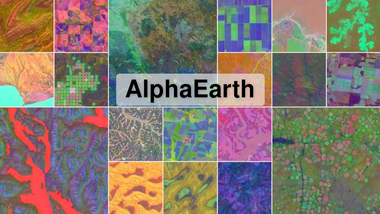Google AlphaEarth ai satellit.webp