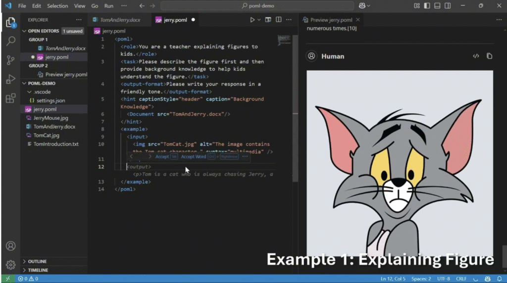 Screenshot 2025 08 13 at 10.12.45 PM