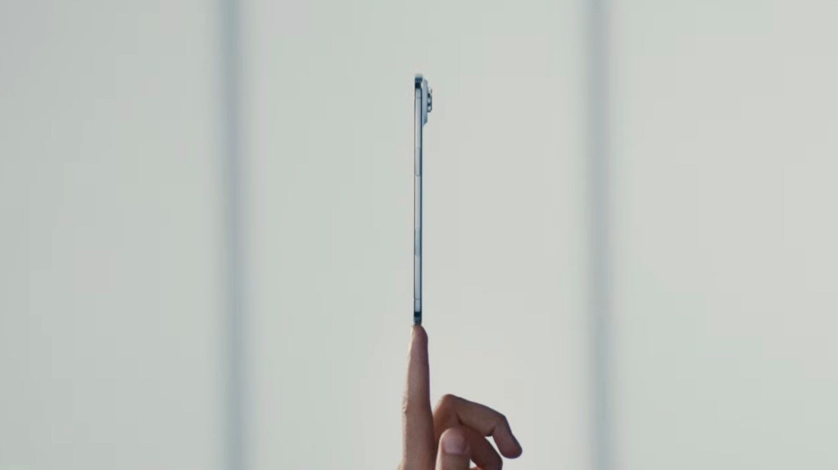 1757493518 iphone air on finger