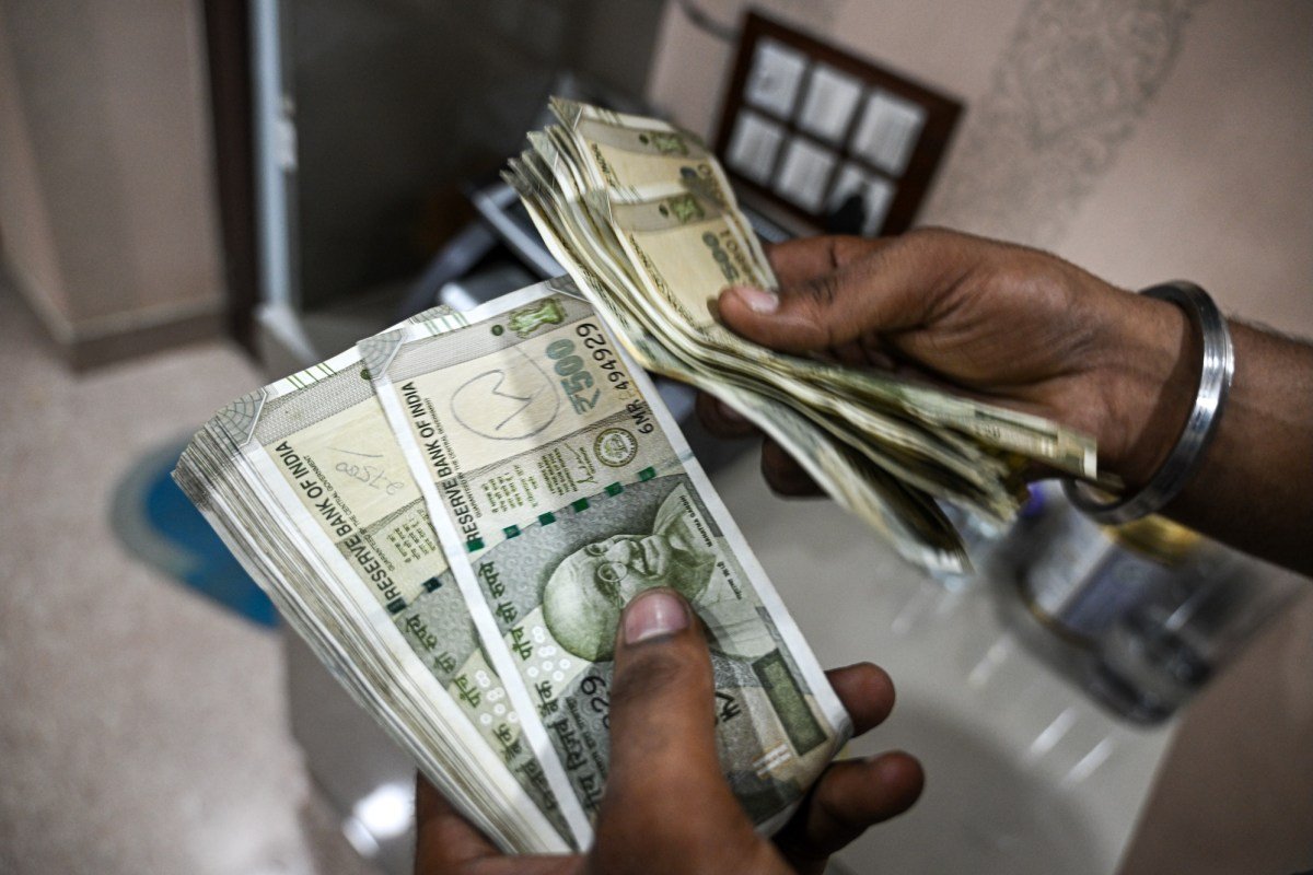 1758963550 india cash money transfers 2232346772