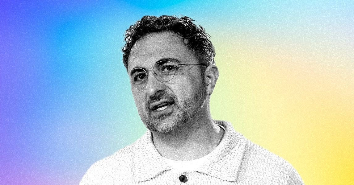 AI Lab Microsoft AI Chief Says Machine Consciousness Is Mirage Business 2207890426