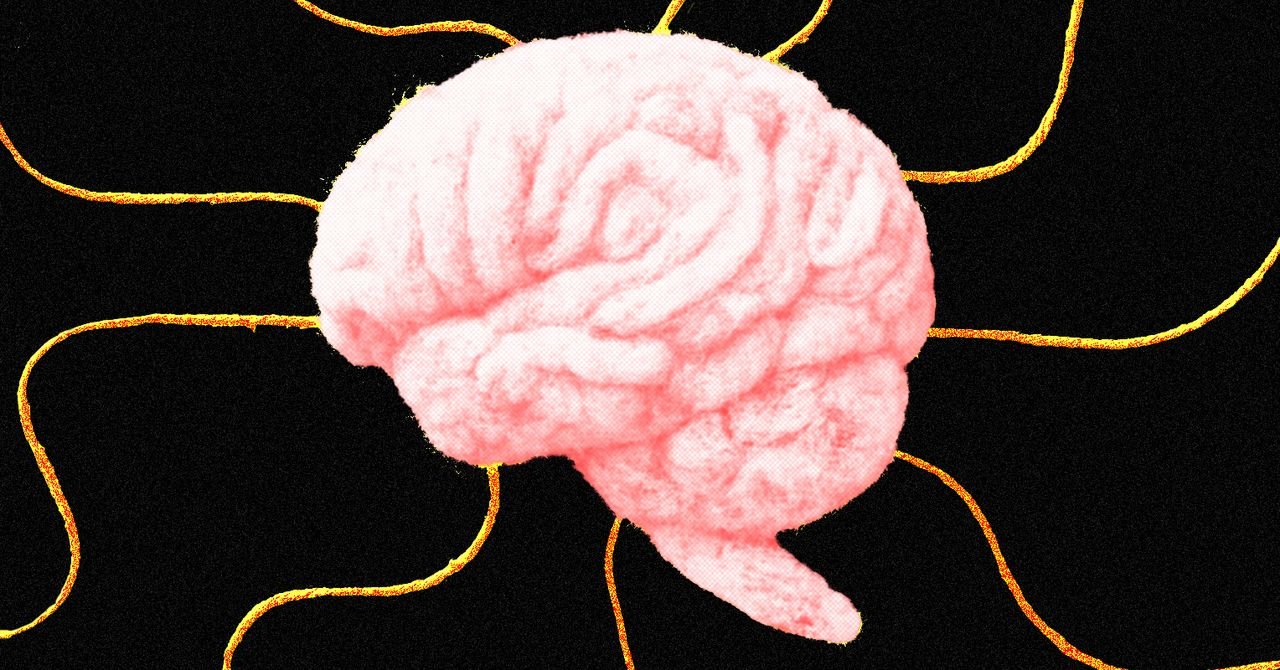 ARS Psychological Tricks Can Get AI to Break Rules Business 2217679953