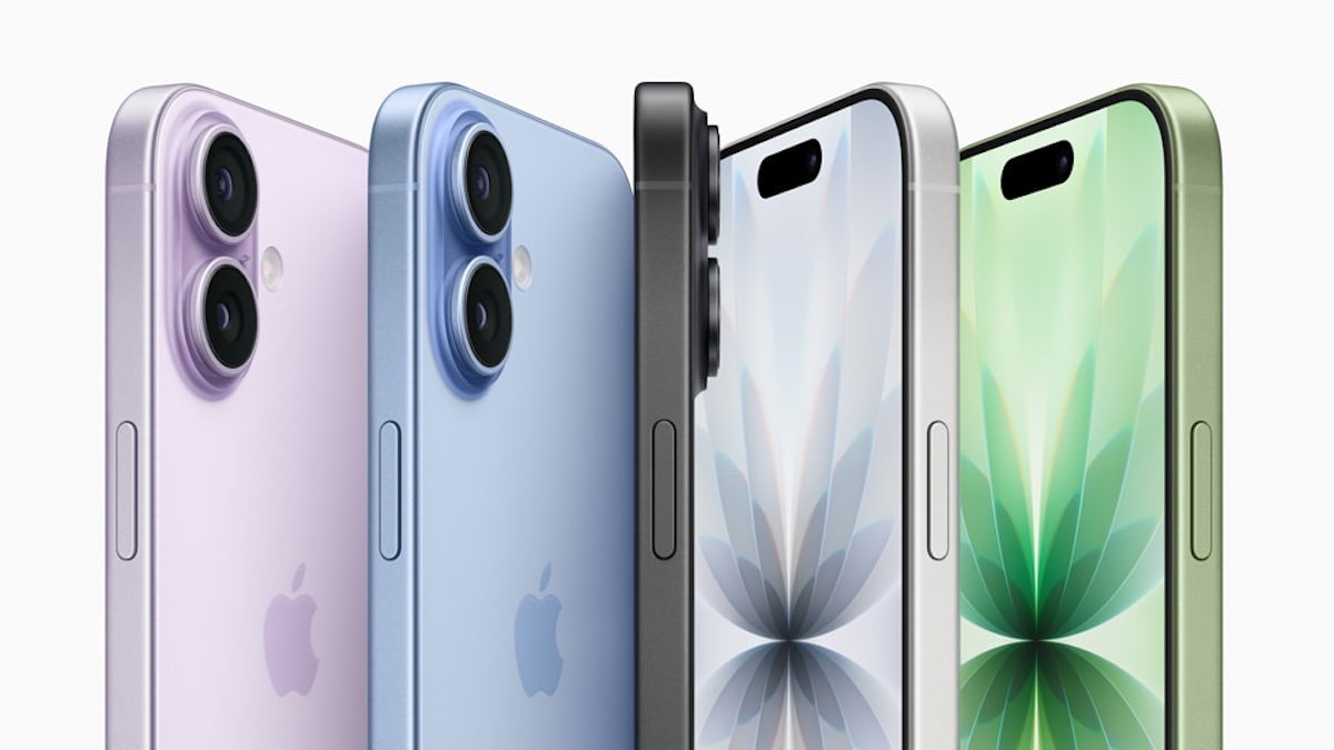 Apple iPhone 17 color lineup 250909 big.jpg.large
