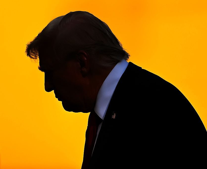 GettyImages 2224983065 e1753313001258