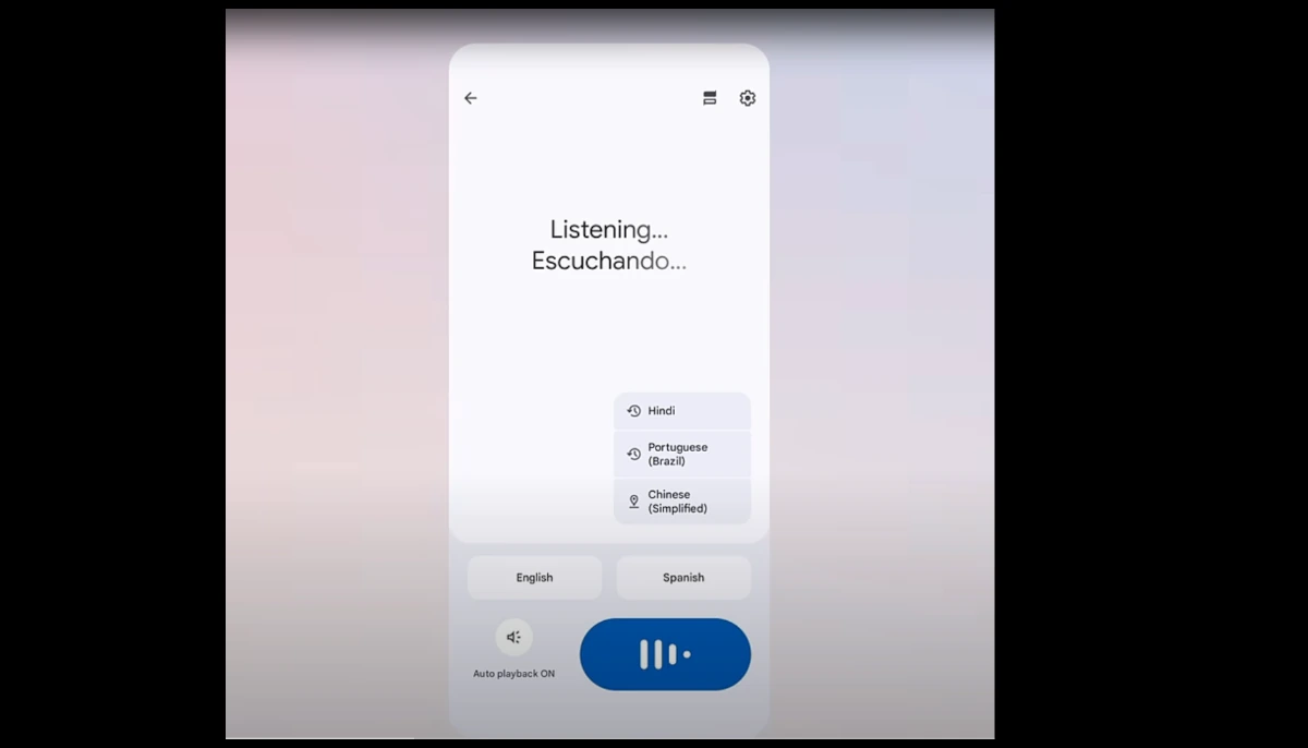 Google AI Universell Rtranslate.webp