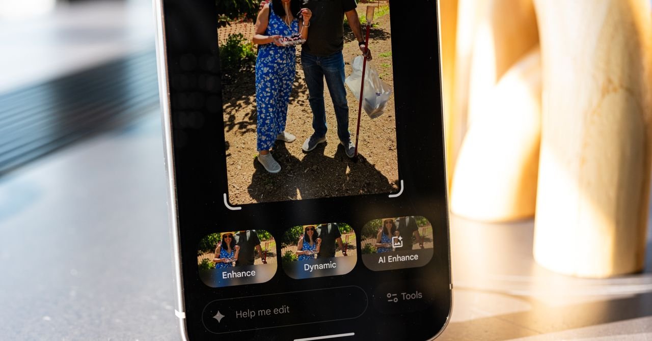 Google20Photos20Help20Me20Edit20SOURCE20Julian20Chokkattu