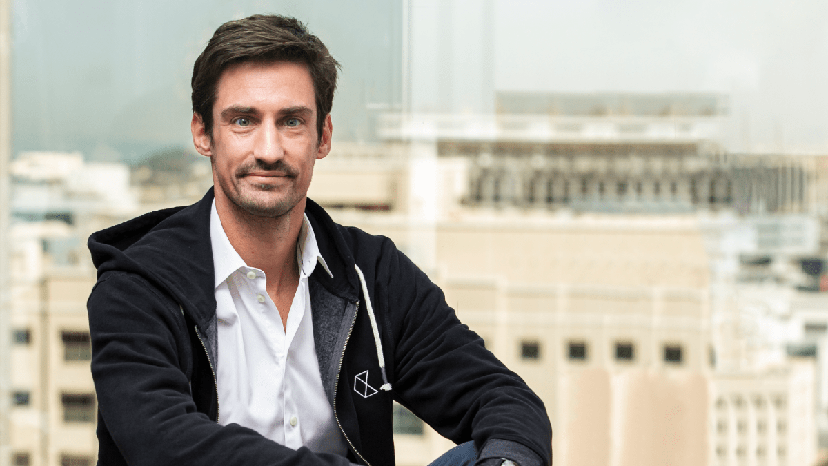 Guillaume Pousaz CEO 04 1080p