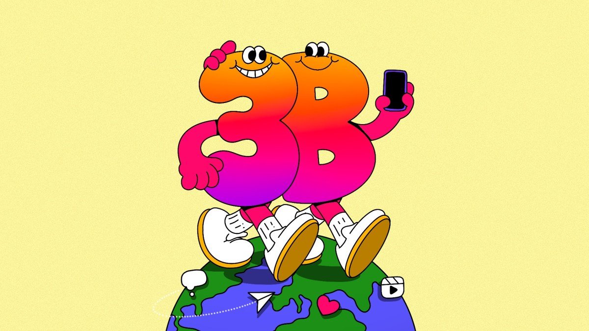 Instagram horizontal update 05