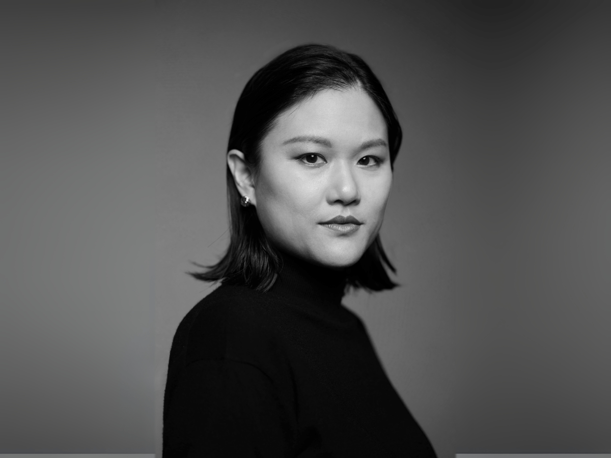 KarenHao BW