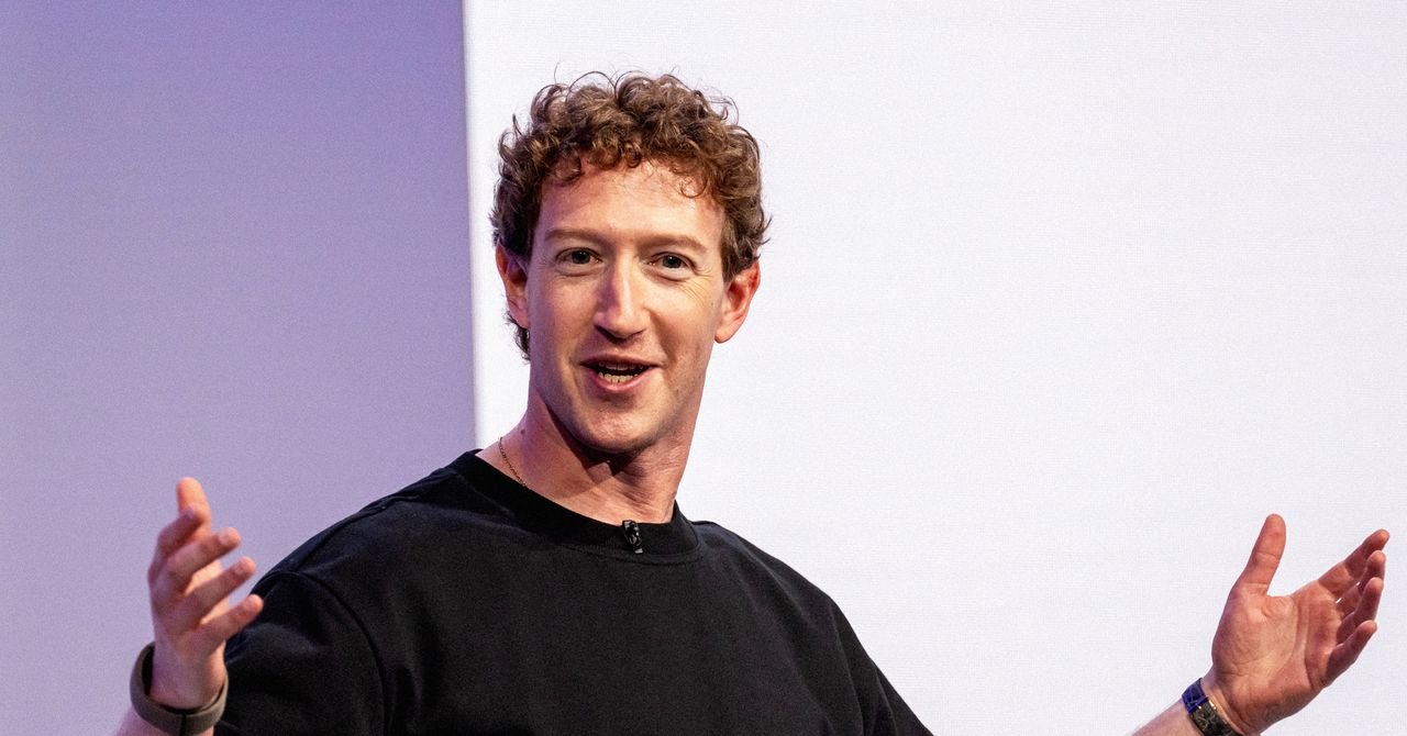 Meta Poaches High Ranking OpenAI Researcher Business 2235448475