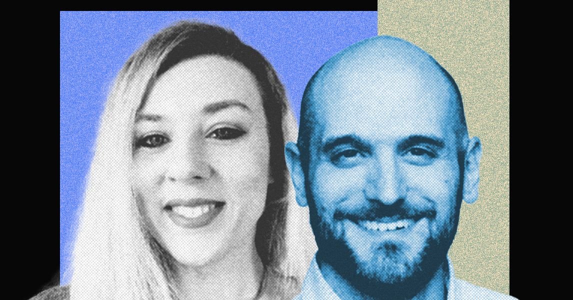 Model Behavior AI Model Warfare Business