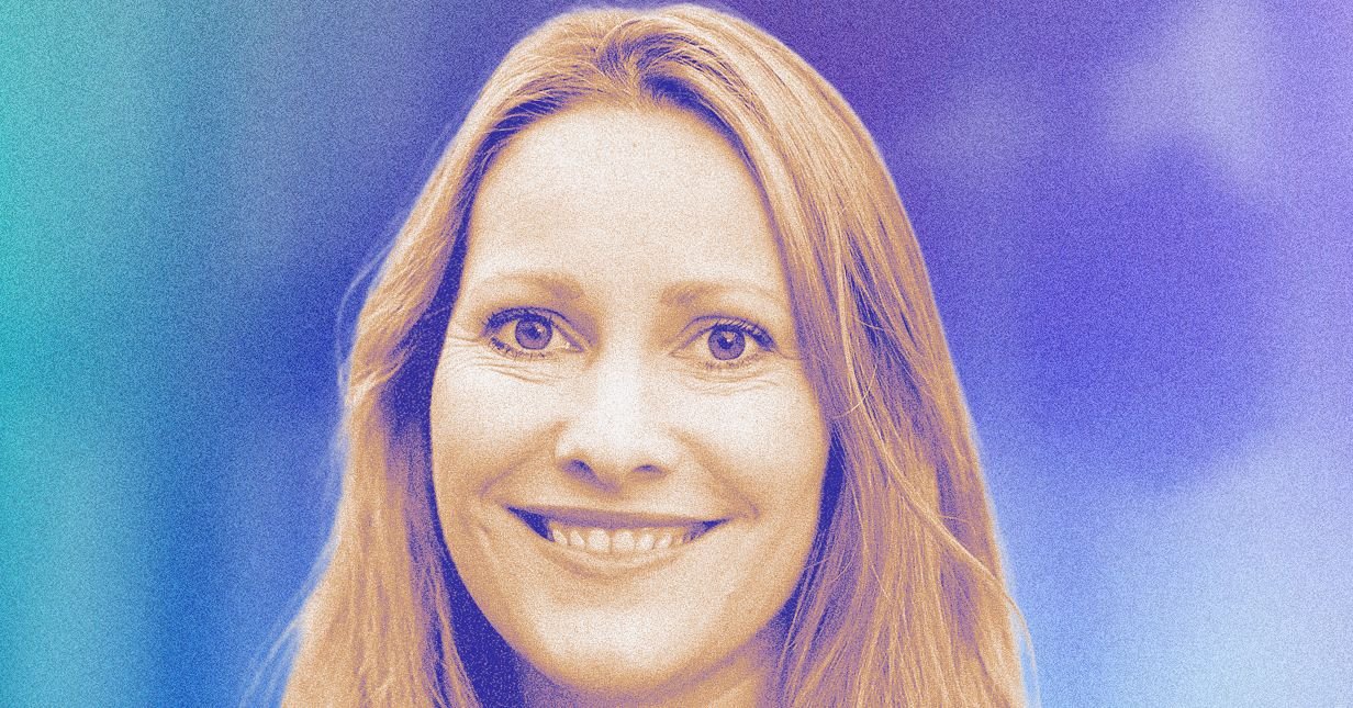 New Age of Sexism Laura Bates Culture 2216547807