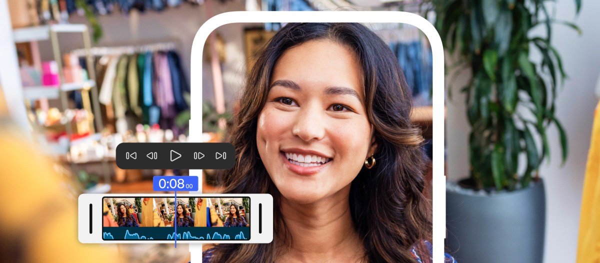PremiereoniPhoneRelease