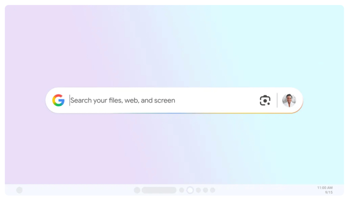 Screenshot 2025 09 16 at 2.10.31PM