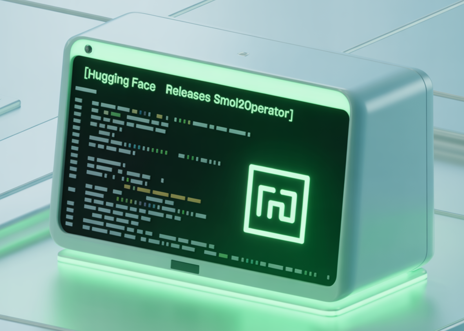 blog banner 100